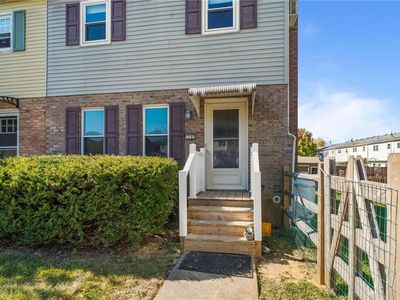 1192 Tee Ct, Allentown, PA, 18106