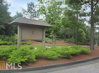 147 Wolf Creek Cv LOT 109, Lagrange, GA 30240