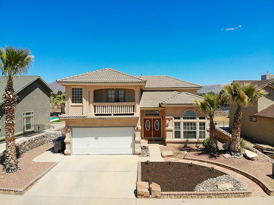 1st image of 5808 Sixta Dr