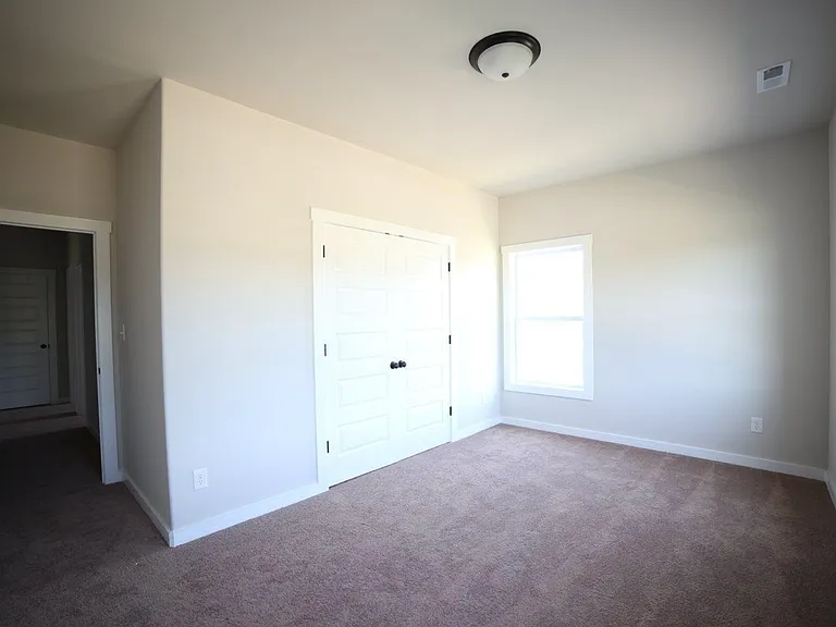 6410 Midtowne Ln NW — Photo 13