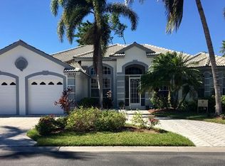 16145 Edgemont Dr, Fort Myers, FL 33908