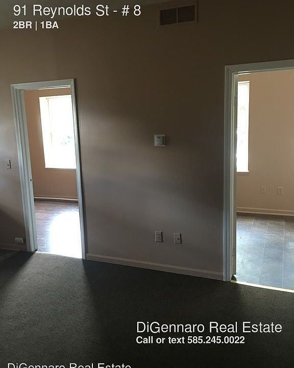 2nd image of 91 Reynolds St