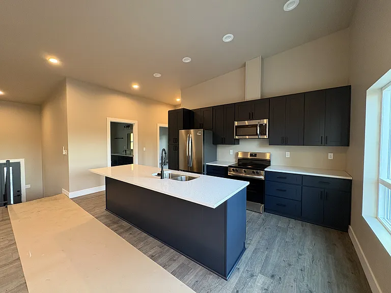 1680 SE Crescent Dr — Photo 12