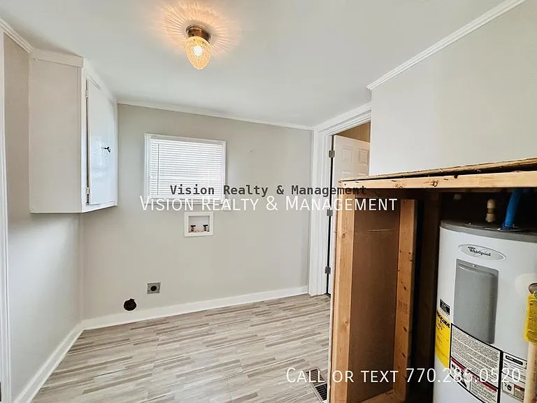31 Reynolds St — Photo 16
