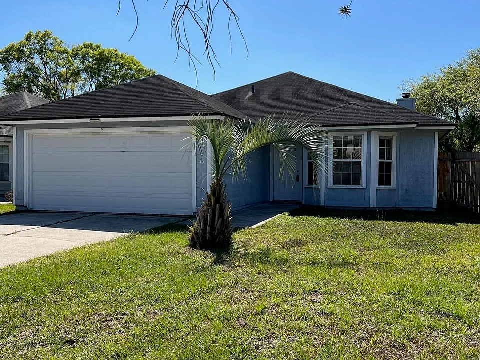 11170 Wandering Oaks Dr