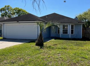 11170 Wandering Oaks Dr, Jacksonville, FL 32257