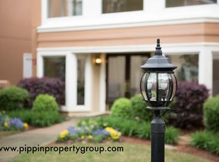 5634 Brooke Ridge Dr, Atlanta, GA 30338