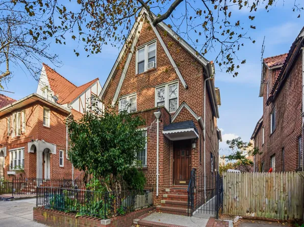 33-43 83rd Street image 1 of 40