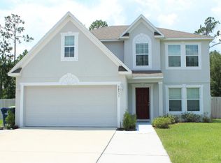 54537 Turning Leaf Dr, Callahan, FL 32011