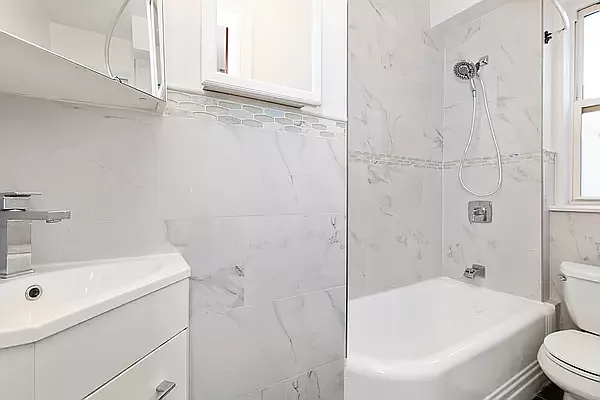 Rented by REAL New York | media 5