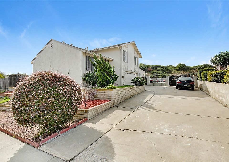 1st image of 6549 Garber Ave