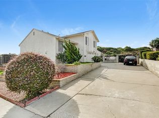6549 Garber Ave, San Diego, CA 92139