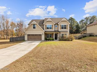 67 Vella Ln, Wilmington, NC 28411