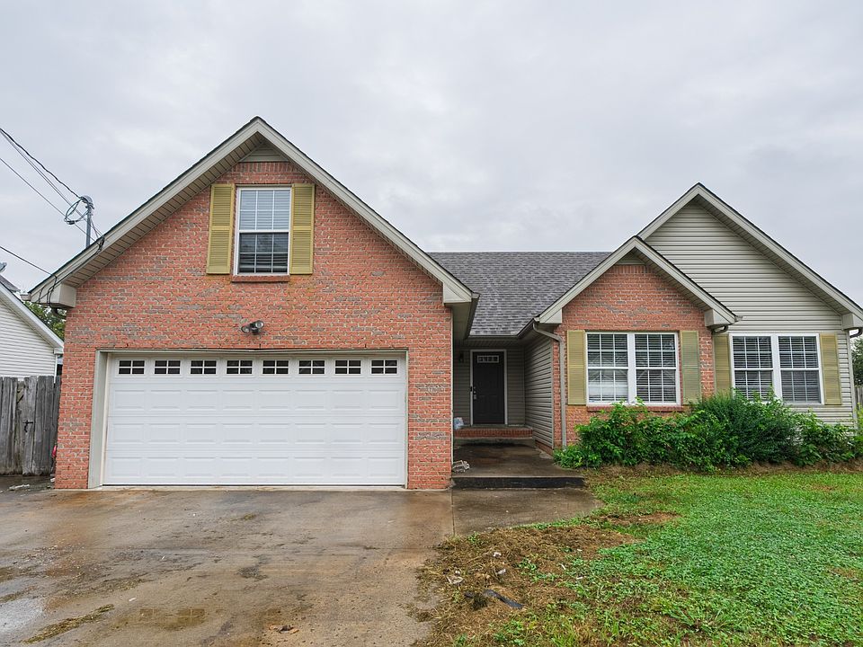 1st image of 3548 Sandpiper Dr