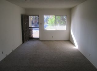 2801 Kerria Way, Sacramento, CA 95821