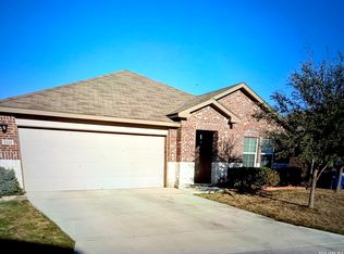 2133 SILVER MAPLE, New Braunfels, TX 78130