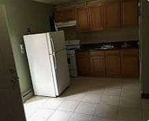 2nd image of 19 Truman St #19B
