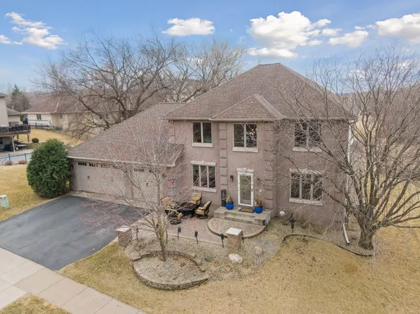 8995 Tewsbury Gate, Maple Grove, MN 55311