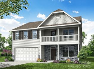 2793 Ashton Park Ln, Monroe, NC 28110