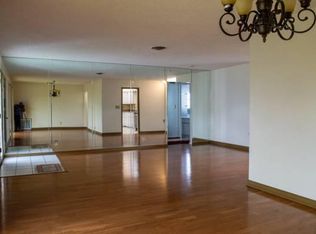 4368 50th Ter S, Saint Petersburg, FL 33711