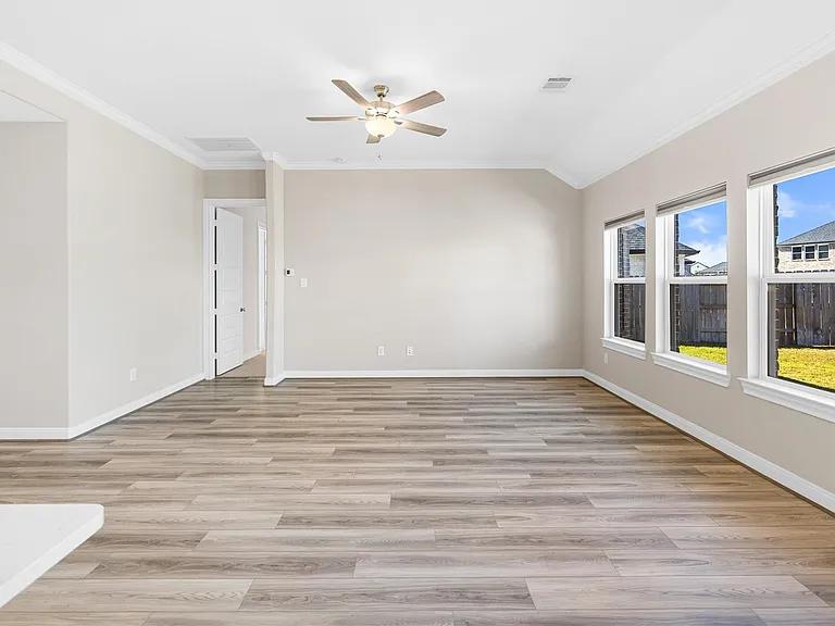 17681 Rosette Grass Dr — Photo 17