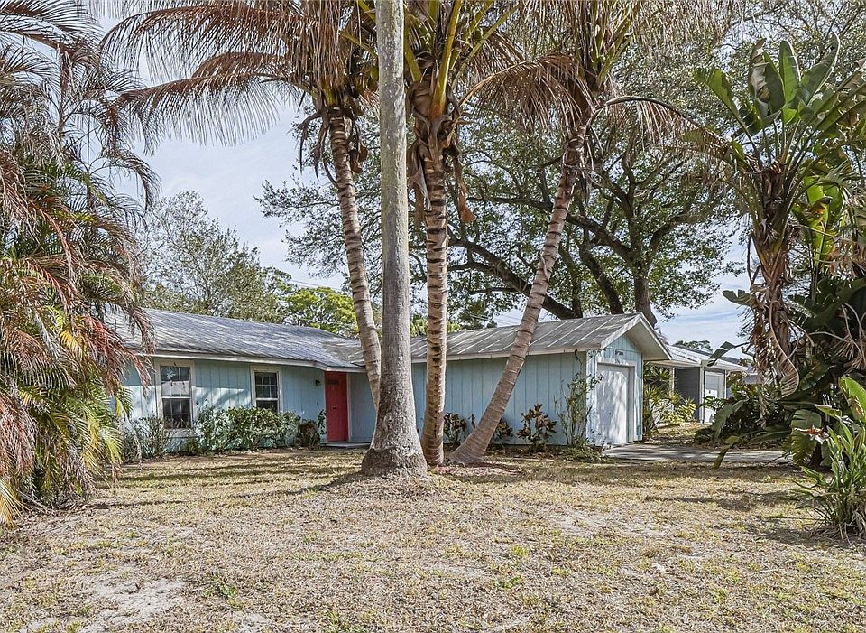 1st image of 3196 1st Ln