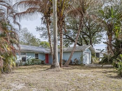 3196 1st Ln, Vero Beach, FL, 32968