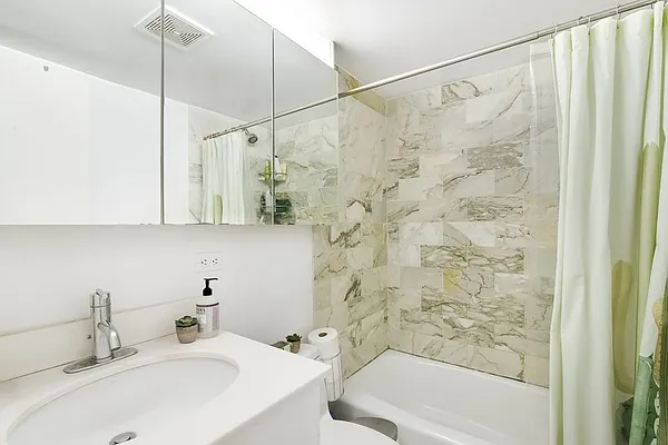 Rented by LG Fairmont Group | media 32