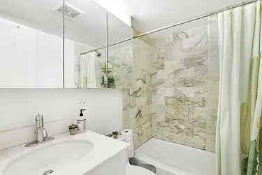 Rented by LG Fairmont Group