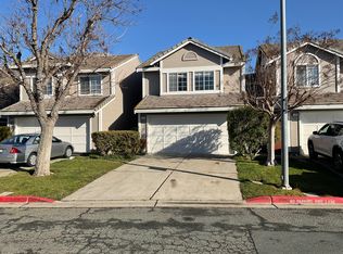 131 Pelican Loop, Pittsburg, CA