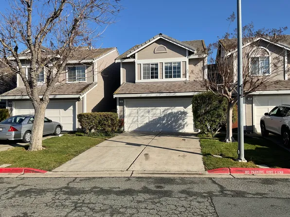 131 Pelican Loop, Pittsburg, CA 94565