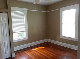 2528 Park St #1, Jacksonville, FL 32204