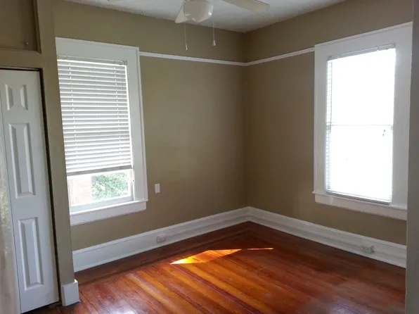 2528 Park St #1, Jacksonville, FL 32204