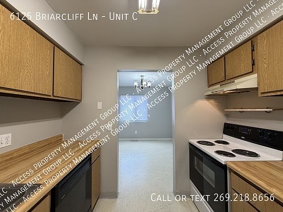 4th image of 6125 Briarcliff Ln Unit C