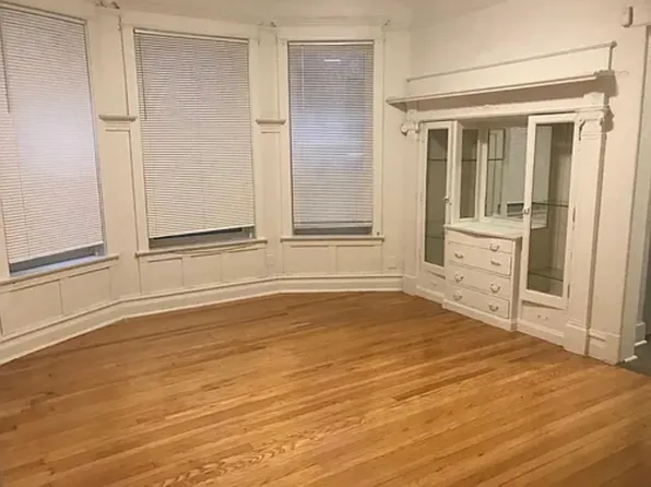 6406 S Greenwood Ave APT 2, Chicago, IL 60637