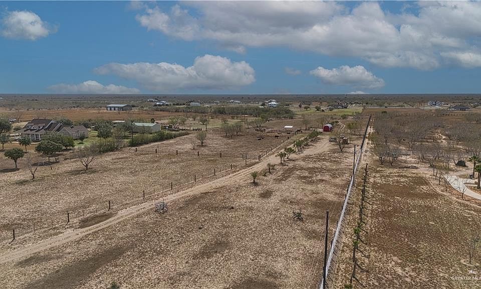 2nd image of 20703 Los Venados Dr