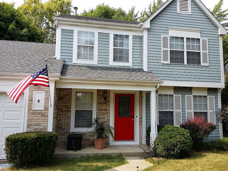 1st image of 19 Sherwood Ct