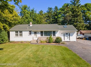 622 Duanesburg Rd, Schenectady, NY 12306