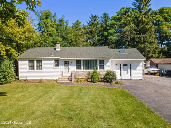 622 Duanesburg Road, Rotterdam, NY 12306