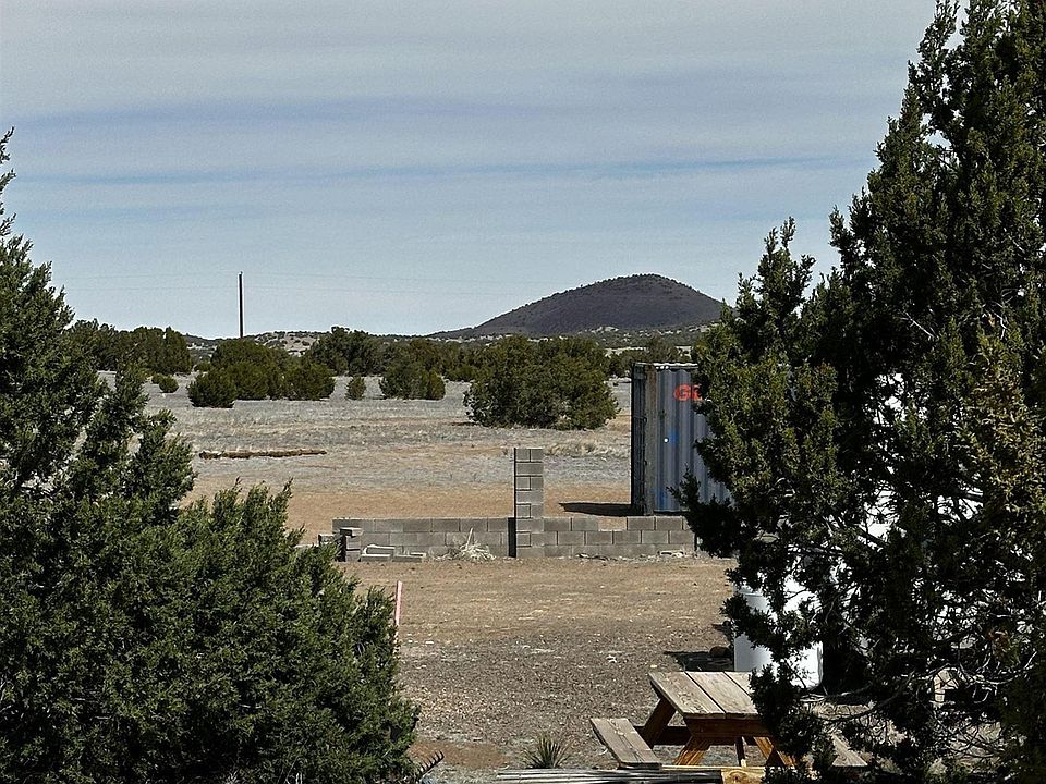 1st image of 471 Cimarron Dr