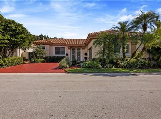 20709 NW 29th Ave, Boca Raton, FL 33434