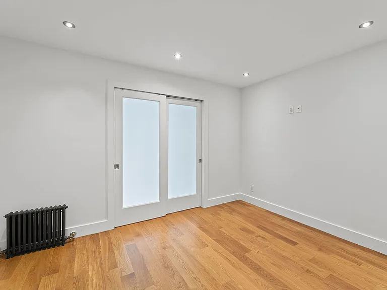151 Avenue A #4B — Photo 11