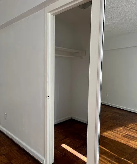 2141 I St NW #203 — Photo 14