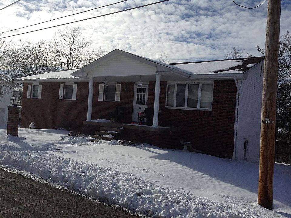 1st image of 2236 Williamsburg Dr
