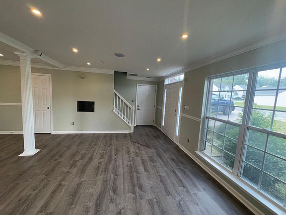 4th image of 2234 Taras Trace Dr