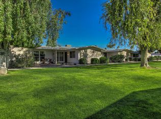 17055 N 107th Ave, Sun City, AZ 85373