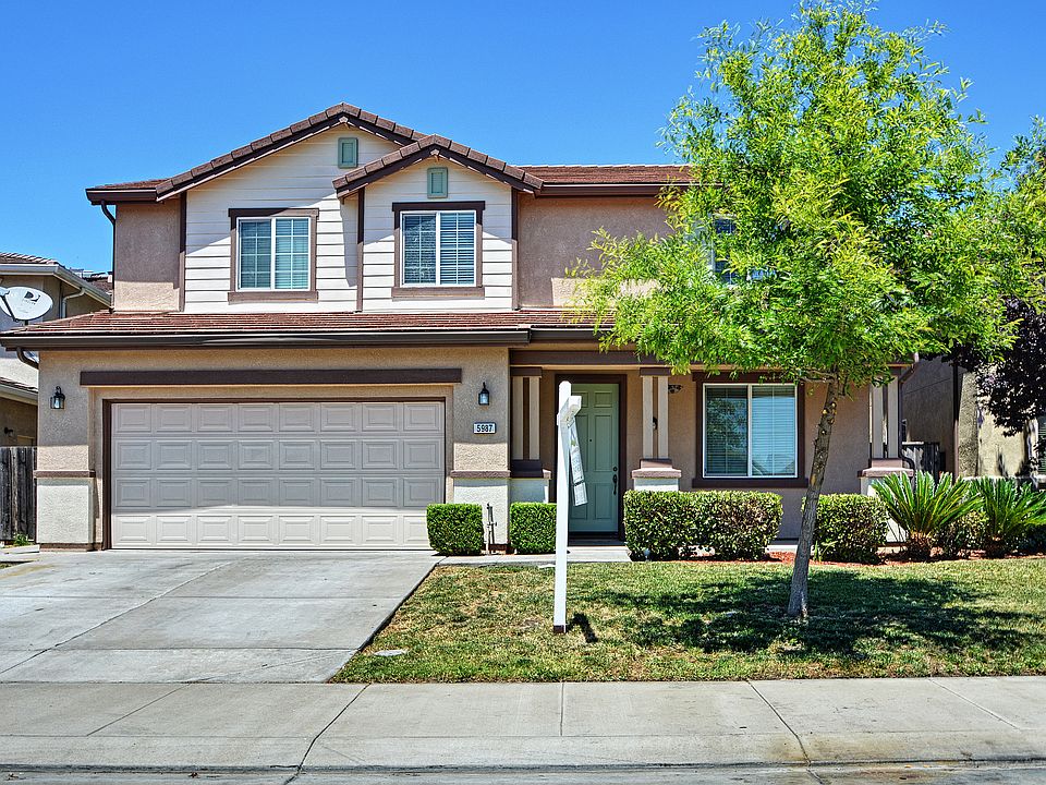 1st image of 5987 Fred Russo Dr
