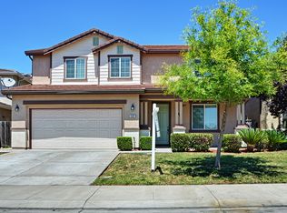 5987 Fred Russo Dr, Stockton, CA 95212