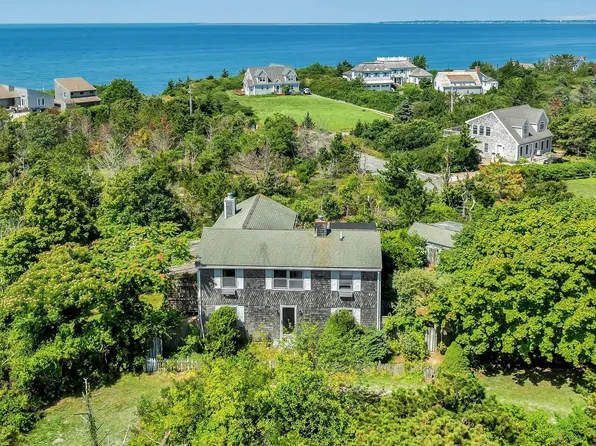 18 Windigo Lane, North Truro, MA 02652