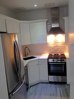 Rented by Proplink Inc. | media 9